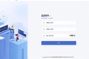 118图库印刷图库助手